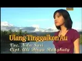 Download Lagu Lagu lama Nila sari-Ulang tinggalkon au.Tapsel madina