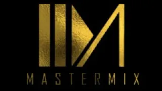 mdu a k a trp nasty problem deeper mix 