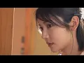 Lagu Japan Hot Movie Deep Kissing Romantic Scene Kissing Boss in The Office apan Hot Movie Kissing 720P