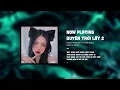 Download Lagu Nàng giờ là một nhành hoa...Duyên Trời Lấy 2 (Duzme Remix) - Nhạc HOT Trend Tik Tok