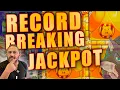 Download Lagu OMGGG THE JACKPOT I’VE BEEN WAITING FOR!!! HUFF N’ EVEN MORE PUFF CRAZINESS