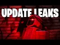 Download Lagu NEW INK GAME UPDATE LEAKS IS INSANE!?! (Roblox)