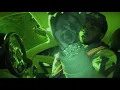 Pop Smoke - Demeanor ft. Dua Lipa (Official Music Video)