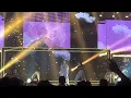 20211212 Jace Chan 陳凱詠 UNBORDERED 音樂會 - 《I Wish》