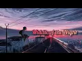 Lagu Nightcore - Middle of the Night ( Lyrics )