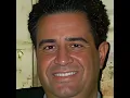 chadak tasakri