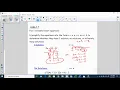 8 EE C 7 Solutions for 1 Variable Linear Equations