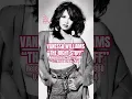 Download Lagu Vanessa Williams “The Right Stuff” #80s #80smusic #vanessawilliams