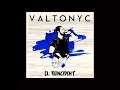 Download Lagu VALTONYC - EL REINCIDENT (DISCO COMPLETO) 2018