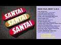Download Lagu IWAN FALS VS EBIET G,D,A