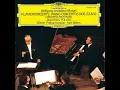 Mozart: Piano Concerto No. 23 in A Major, K. 488: I. Allegro