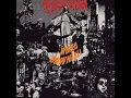 Download Lagu Terrorizer - World Downfall (Full Album)