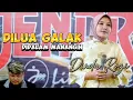Download Lagu DINDA ROZI - DI LUA GALAK DI DALAM MANANGIH REMIX ( LIVE ORGEN TUNGGAL )