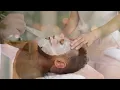 Discover Bliss Nail Spa Your Destination for Beauty and Relaxation