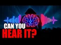 Lagu The Dark Side of Sound: You're Being Programmed