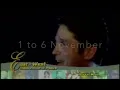 Dave Koz at Bird's Basement