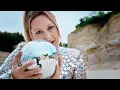 Kary Elle - Together We Dance (Official Music Video)
