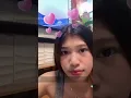 BIGO LIVE SHOW GIRL#215  #CUTE #GIRL #HOT BABY #beautiful #US #THAILAND GIRL HOT