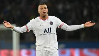 ملخص مباراة باريس سان جيرمان وليل 7 1 ملخص باريس وليل ملخص باريس سان جيرمان وليل باريس اليوم 