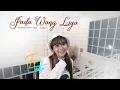 Download Lagu Esa Risty - Jodo Wong Liyo (Official Music Video)