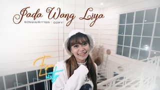 esa risty jodo wong liyo official music video 