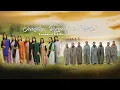 Download Lagu JINGDAP RYNIENG U KHRIST//KHASI GOSPEL SONG 