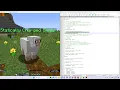 Setting Up The Config - Targeting Section For Proskillapi v1 1 11-R0 12