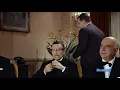 Tony Renis - Quando Quando Quando (Musicarello) Video & Audio Remaster AI-US