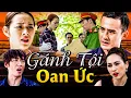 Lagu GÁNH TỘI OAN ỨC | Phim Việt Nam Mới Nhất Hay Nhất HTV 2025 | Phim Tình Cảm Đặc Sắc | HTV Phim Truyện