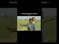 Download Lagu #love #soul #shorts #youtube #soul #reels #reels #quotes #reelsviral #trending