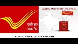 How to Find Post Office Location Phone Number Services of Post offices 0