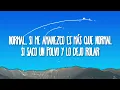 Clave Especial x Chuyin - Caravana