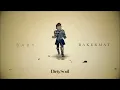 Bakermat - Baby