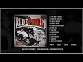 Download Lagu Rude Pride - Take It as It Comes [FULL ALBUM] 2017