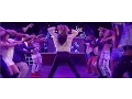 Download Lagu Andrew Balogh - IDGAF ft. Lexy Panterra, Futuristic, BEEZ and Tonio Skits