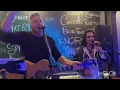Christo & Nandi @queennmusic7955 live in St Helena Bay Western Cape 