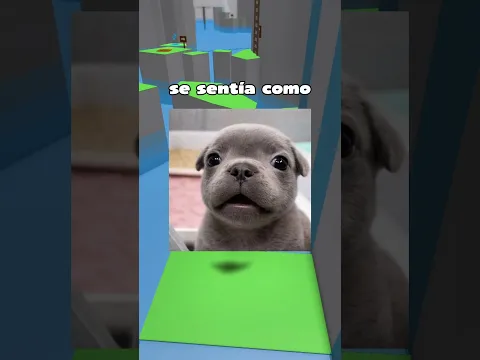 NADIE OLVIDA ESA SENSACIÓN ...😱🔥 #roblox #juegosreales #robloxshorts