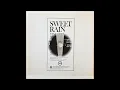Stan Getz - Sweet Rain (1967) Part 1 (Full Album)