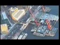 Manhattan trash transfer station debate