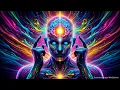 Download Lagu Your PINEAL GLAND STARTS Vibrating DMT in 5 Minutes | ONLY 1% of HUMANS VIBRATE AT These Frequencies