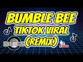 Download Lagu BUMBLE BEE (REMIX) - DJ Gibz Ft. Bambee | TIKTOK VIRAL REMIX | DISCO REMIX 2023