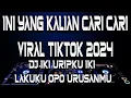 Download Lagu DJ IKI URIPKU IKI LAKUKU OPO URUSANMU | DJ JAMANE JAMAN E EDAN SALAH BENER DADI OMONGAN BY AGILFVNKY
