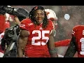 The GREATEST Rushing Performance in College Football HISTORY