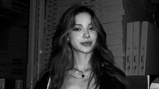 kz remix 2025 top 5 remix songs