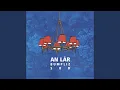 Download Lagu Langgastur