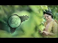 Download Lagu Zingaat | New Rodali Style 2022 | DJ Jatin ft. DJ Love