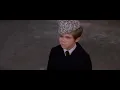 Patrick Labyorteaux in Mame