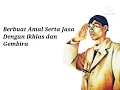 Download Lagu Mars Hizbul Wathan (Mars HW) Terbaru | Official