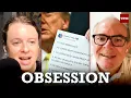 DNC Disarray The TPM Show
