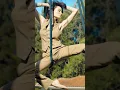Download Lagu Angelina jolie 🌹| Cheri cheri lady | #shorts